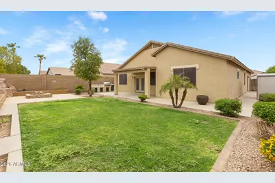 4224 E Cherry Hills Drive, Chandler, AZ 85249 - Photo 19