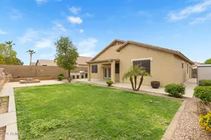 4224 E Cherry Hills Dr, Chandler, AZ 85249 - Photo 19