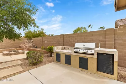 4224 E Cherry Hills Drive, Chandler, AZ 85249 - Photo 21