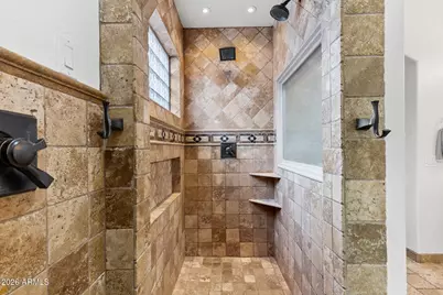 4224 E Cherry Hills Drive, Chandler, AZ 85249 - Photo 15