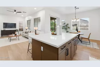 26237 N 74th Lane, Peoria, AZ 85383 - Photo 13