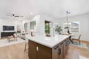 26237 N 74th Ln, Peoria, AZ 85383 - Photo 13