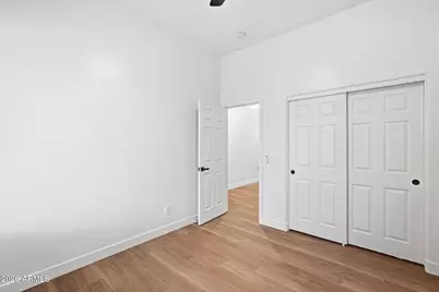 26237 N 74th Lane, Peoria, AZ 85383 - Photo 33