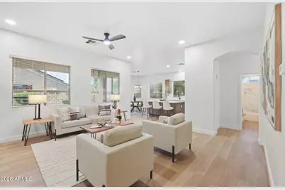 26237 N 74th Lane, Peoria, AZ 85383 - Photo 5
