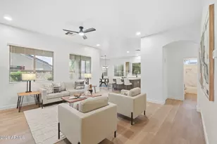 26237 N 74th Ln, Peoria, AZ 85383 - Photo 5