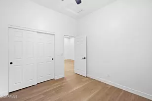 26237 N 74th Ln, Peoria, AZ 85383 - Photo 31