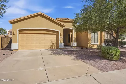 26237 N 74th Lane, Peoria, AZ 85383 - Photo 3