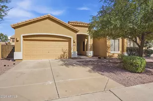 26237 N 74th Ln, Peoria, AZ 85383 - Photo 3