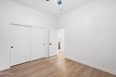 26237 N 74th Lane, Peoria, AZ 85383 - Photo 35