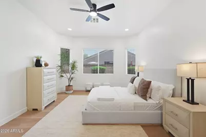 26237 N 74th Lane, Peoria, AZ 85383 - Photo 19