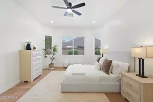 26237 N 74th Ln, Peoria, AZ 85383 - Photo 19