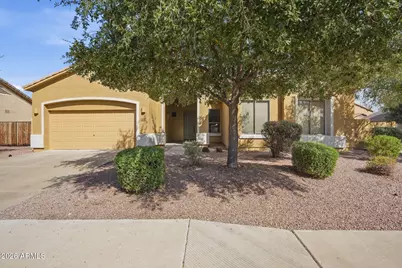 26237 N 74th Lane, Peoria, AZ 85383 - Photo 1