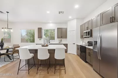26237 N 74th Lane, Peoria, AZ 85383 - Photo 11