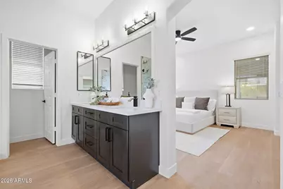 26237 N 74th Lane, Peoria, AZ 85383 - Photo 23