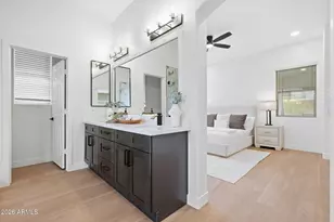 26237 N 74th Ln, Peoria, AZ 85383 - Photo 23