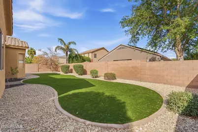 26237 N 74th Lane, Peoria, AZ 85383 - Photo 37