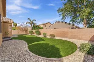 26237 N 74th Ln, Peoria, AZ 85383 - Photo 37
