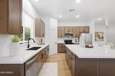 26237 N 74th Lane, Peoria, AZ 85383 - Photo 17