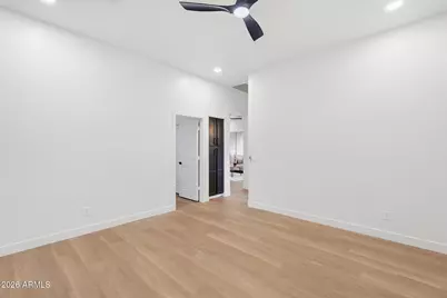 26237 N 74th Lane, Peoria, AZ 85383 - Photo 29