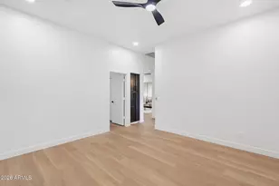 26237 N 74th Ln, Peoria, AZ 85383 - Photo 29