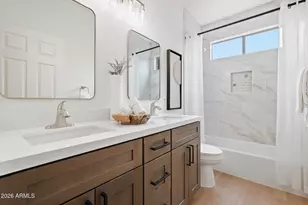 26237 N 74th Ln, Peoria, AZ 85383 - Photo 27