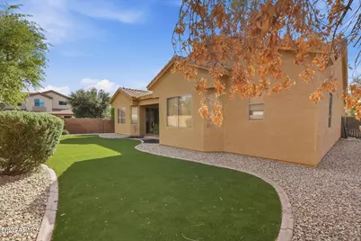26237 N 74th Lane, Peoria, AZ 85383 - Photo 39