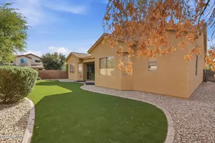 26237 N 74th Ln, Peoria, AZ 85383 - Photo 39