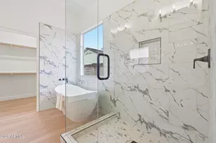 26237 N 74th Ln, Peoria, AZ 85383 - Photo 25