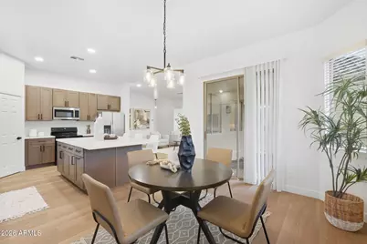 26237 N 74th Lane, Peoria, AZ 85383 - Photo 15