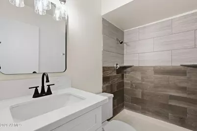 4625 W Thomas Road #53, Phoenix, AZ 85031 - Photo 27