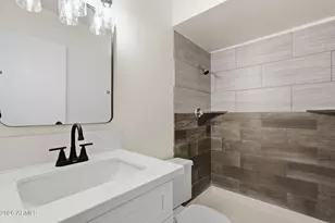 4625 W Thomas Rd, Phoenix, AZ 85031 - Photo 27