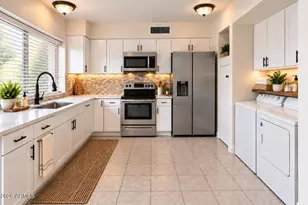 4625 W Thomas Rd, Phoenix, AZ 85031 - Photo 1