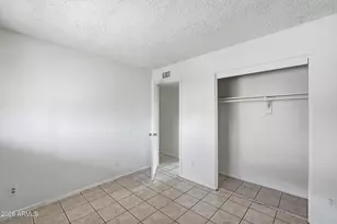 4625 W Thomas Rd, Phoenix, AZ 85031 - Photo 25