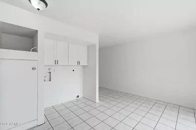 4625 W Thomas Road #53, Phoenix, AZ 85031 - Photo 29