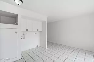 4625 W Thomas Rd, Phoenix, AZ 85031 - Photo 29