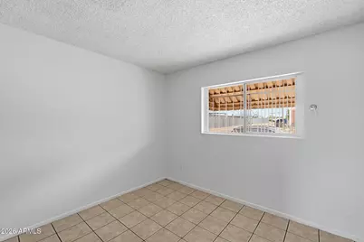 4625 W Thomas Road #53, Phoenix, AZ 85031 - Photo 21