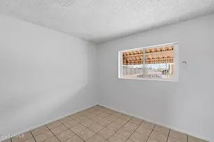4625 W Thomas Rd, Phoenix, AZ 85031 - Photo 21