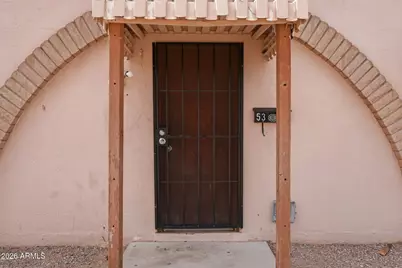 4625 W Thomas Road #53, Phoenix, AZ 85031 - Photo 7
