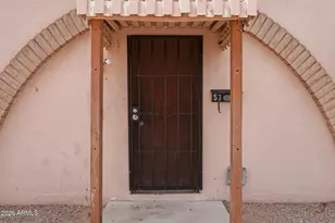 4625 W Thomas Rd, Phoenix, AZ 85031 - Photo 7