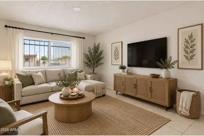 4625 W Thomas Road #53, Phoenix, AZ 85031 - Photo 23