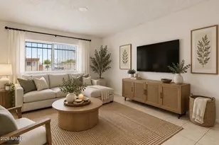 4625 W Thomas Rd, Phoenix, AZ 85031 - Photo 23