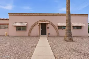 4625 W Thomas Rd, Phoenix, AZ 85031 - Photo 5
