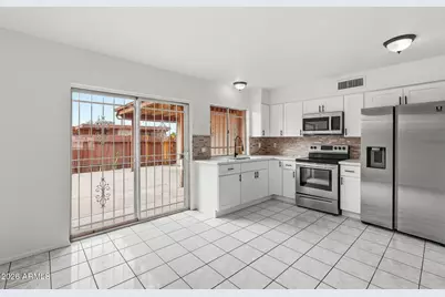 4625 W Thomas Road #53, Phoenix, AZ 85031 - Photo 11