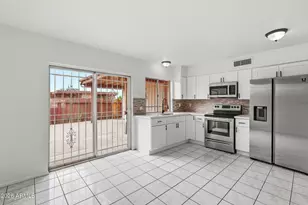 4625 W Thomas Rd, Phoenix, AZ 85031 - Photo 11