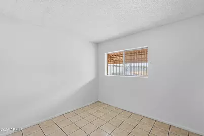 4625 W Thomas Road #53, Phoenix, AZ 85031 - Photo 19