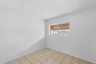 4625 W Thomas Rd, Phoenix, AZ 85031 - Photo 19