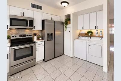 4625 W Thomas Road #53, Phoenix, AZ 85031 - Photo 3
