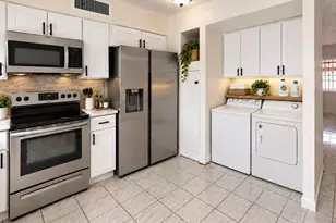 4625 W Thomas Rd, Phoenix, AZ 85031 - Photo 3