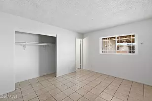 4625 W Thomas Rd, Phoenix, AZ 85031 - Photo 17