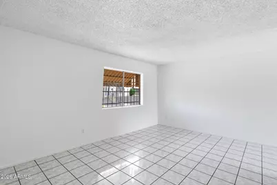 4625 W Thomas Road #53, Phoenix, AZ 85031 - Photo 9